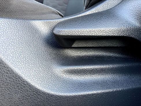 Used 2023 Toyota Tundra SR5 AWD/4WD image 34