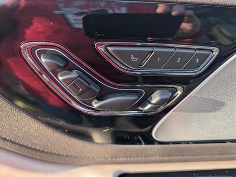 Certified 2023 Lincoln Aviator Reserve w/ Equipment Group 201A image 32