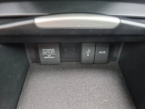 Used 2018 Acura RDX AWD w/ Advance Package image 34