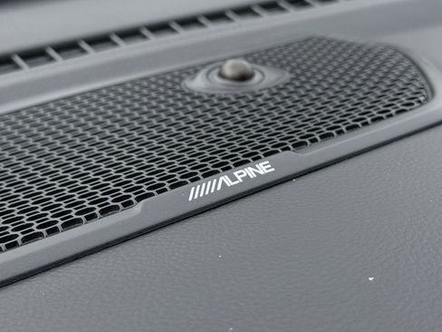 Certified 2023 RAM 1500 Big Horn image 43