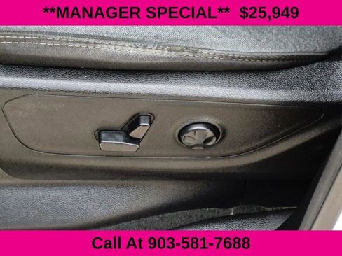 Used 2020 RAM 1500 Lone Star image 24