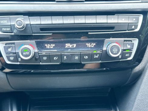 Used 2020 BMW 430i Convertible w/ Convenience Package RWD image 15