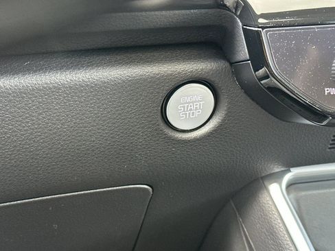 New 2026 Kia Carnival SX Prestige image 24