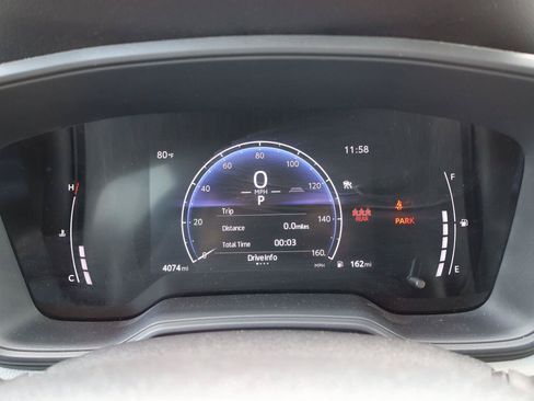 Used 2026 Toyota Corolla Cross LE FWD image 21