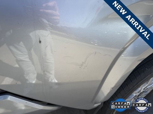 Used 2024 Toyota Tacoma SR5 image 17