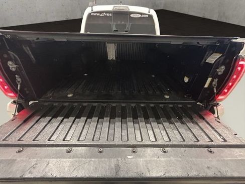 Used 2021 Toyota Tacoma TRD Pro AWD/4WD image 23