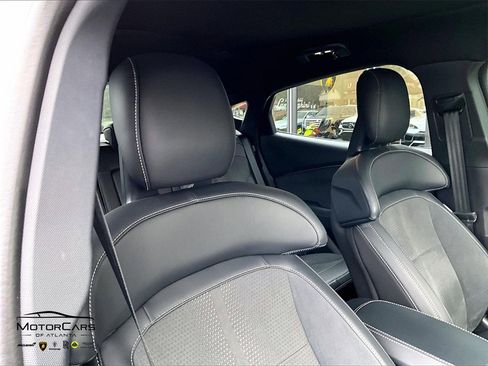 Used 2023 Ford Mustang Mach-E GT w/ GT Performance Edition image 32