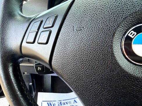 Used 2011 BMW 328i Sedan image 13