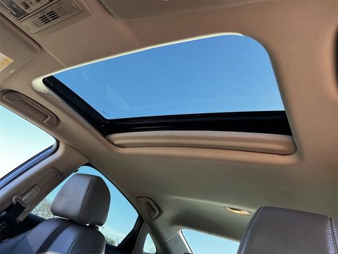 Used 2021 Honda Civic EX-L image 22