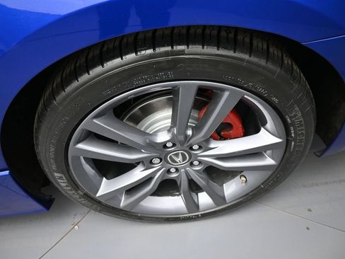 Used 2020 Acura TLX w/ A-SPEC Pkg FWD image 15