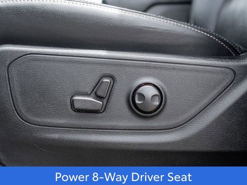 Used 2022 RAM 1500 Big Horn AWD/4WD image 18