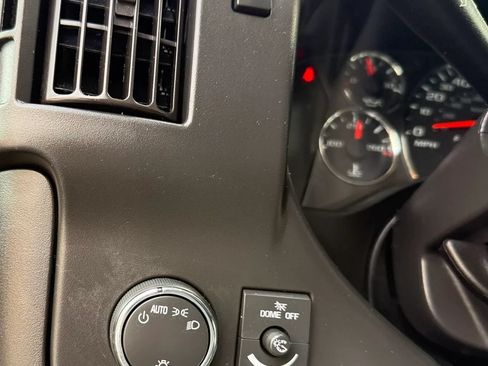 Used 2019 GMC Savana 3500 LS RWD image 18