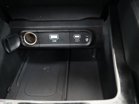 Used 2023 Kia Telluride S AWD/4WD image 35