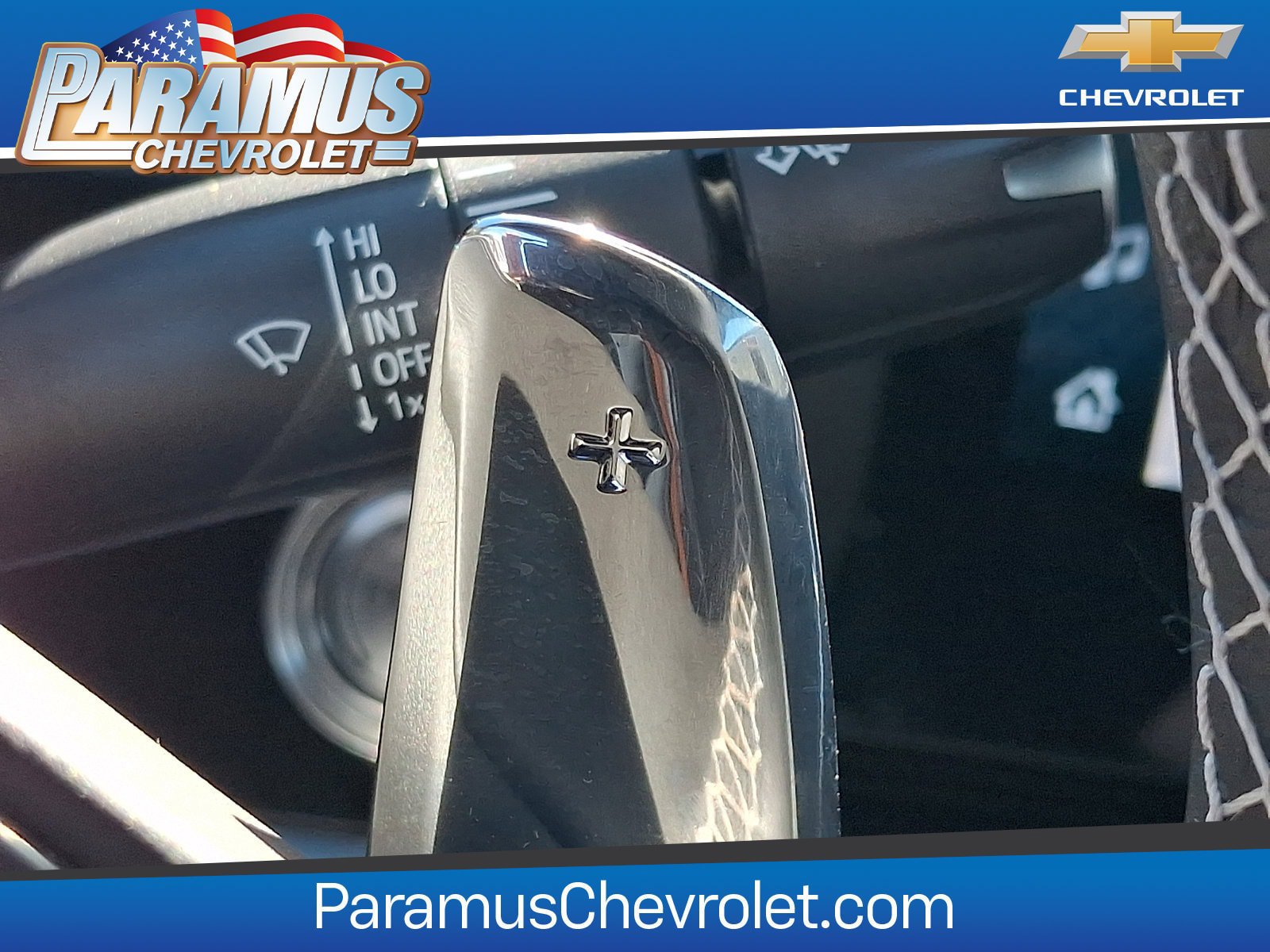 Used 2025 Chevrolet Corvette Stingray Coupe w/ 1LT RWD image 25