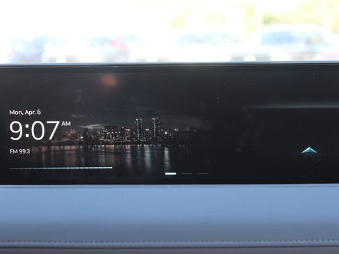 New 2024 Genesis G80 3.5T Sport AWD/4WD image 29