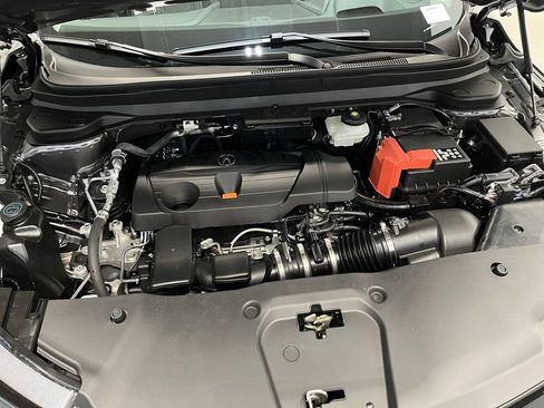 New 2026 Acura RDX SH-AWD w/ Advance Package image 20