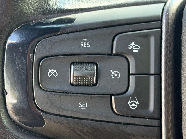 Used 2024 GMC Sierra 1500 Denali Ultimate AWD/4WD image 29