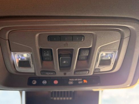 Used 2024 GMC Sierra 1500 Elevation w/ Elevation Premium Package image 22