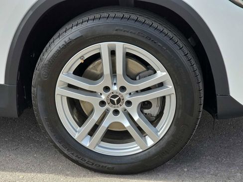 Used 2021 Mercedes-Benz GLA 250 image 12