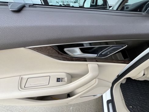 Used 2019 Audi Q7 3.0T Premium Plus w/ Premium Plus Package image 29