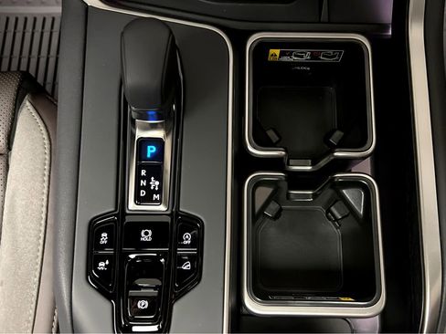 New 2026 Lexus TX 350 AWD image 31
