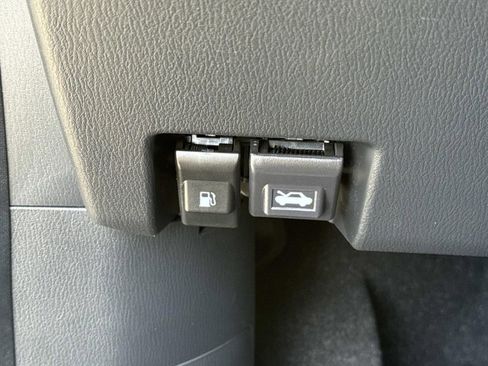 Used 2023 MAZDA CX-5 AWD 2.5 S w/ Premium Plus Pkg image 44