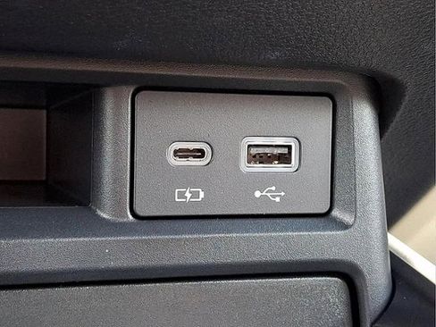 Certified 2024 Lexus NX 350 AWD w/ Vision Package image 21