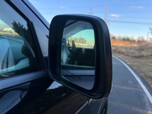 Used 2018 Dodge Durango GT w/ Premium Group image 34