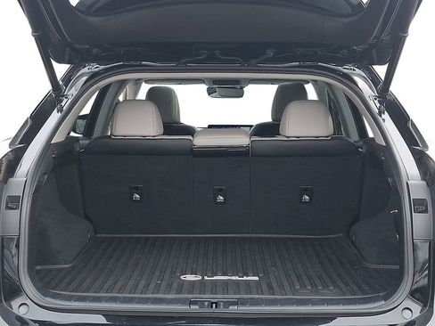 Used 2017 Lexus RX 350 AWD image 28