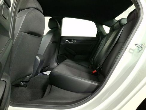 Used 2023 Honda Civic Sport image 13