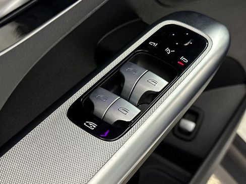Certified 2026 Mercedes-Benz GLC 300 4MATIC image 14