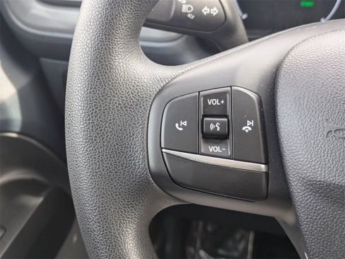 Used 2022 Ford Maverick XL image 24