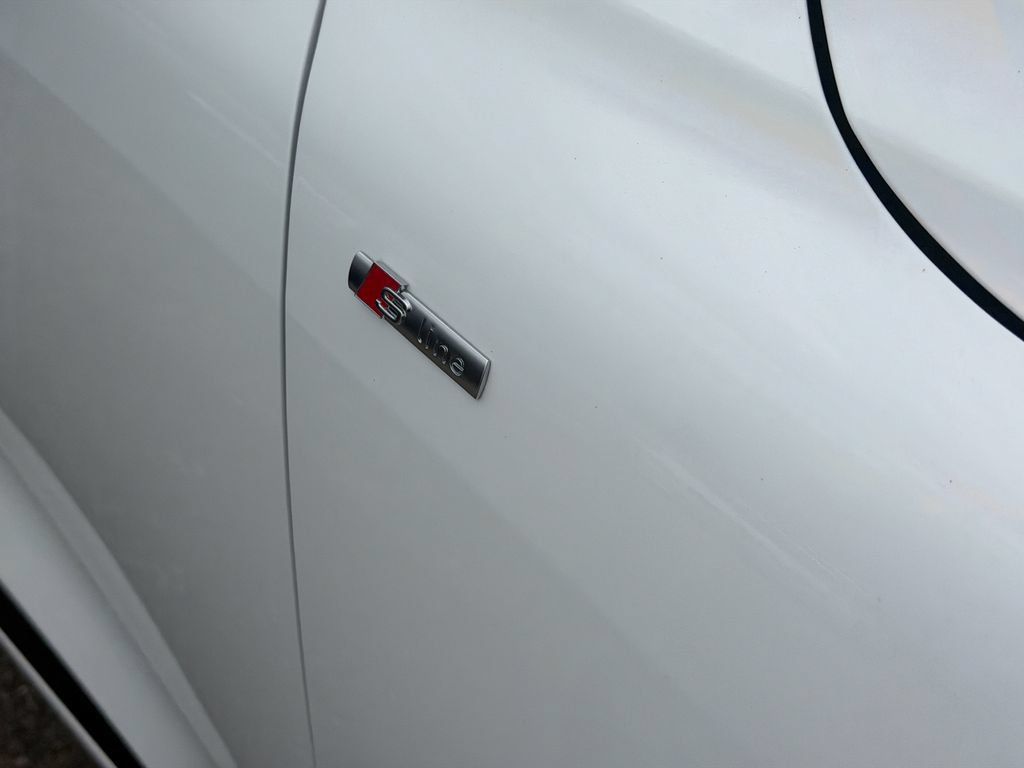 New 2026 Audi Q5 Premium Plus AWD/4WD image 8