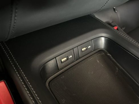 Used 2019 Mercedes-Benz AMG GT 63 S w/ Driver Assistance Package image 33