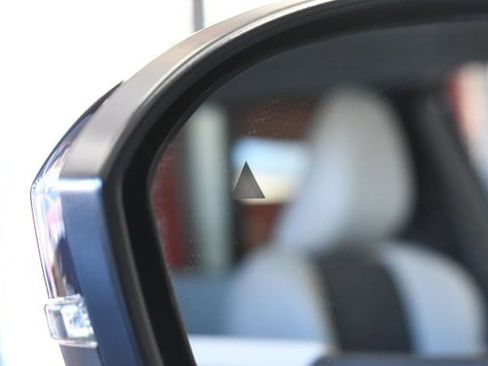 New 2026 Mitsubishi Outlander SE AWD/4WD image 13
