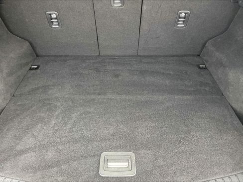 Used 2023 MAZDA CX-5 AWD 2.5 S w/ Select Package image 24