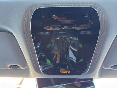 New 2026 Mercedes-Benz E 350 4MATIC Sedan image 24