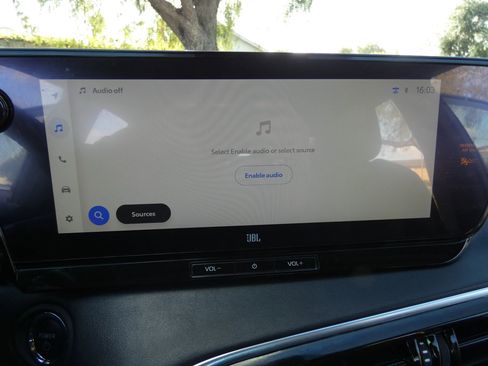 Used 2023 Toyota Mirai image 43