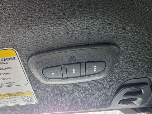 New 2026 Jeep Gladiator Willys image 29