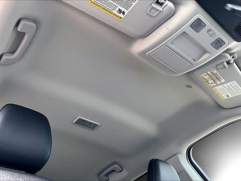 New 2026 Ford Bronco Sport Big Bend AWD/4WD image 30