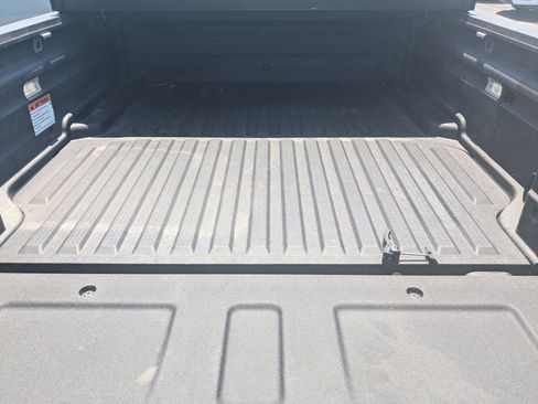 Used 2020 Honda Ridgeline RTL-E image 31