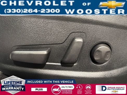 Used 2023 Kia Forte GT-Line w/ GT-Line Premium Package image 22