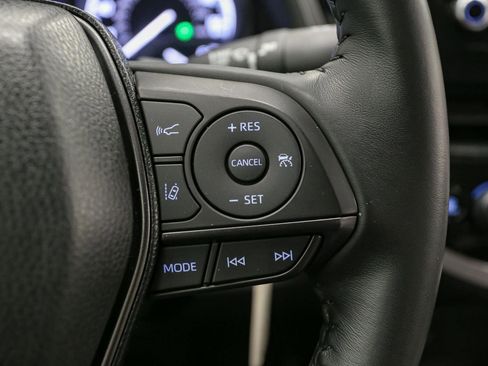 Used 2023 Toyota Camry SE image 33