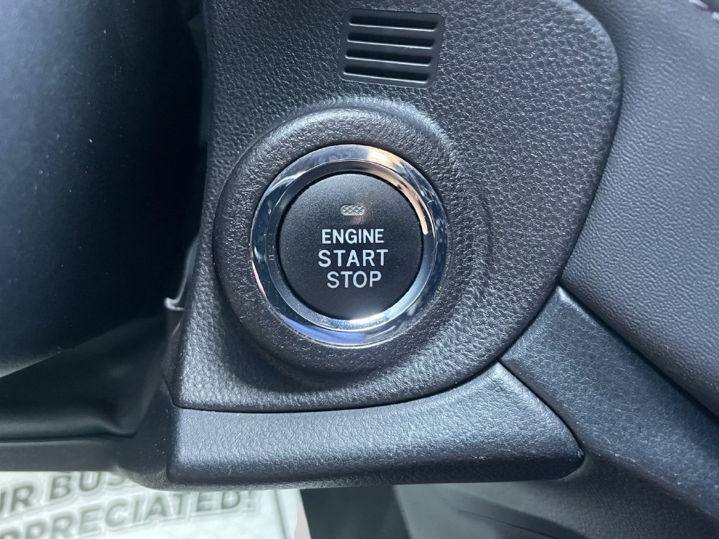 Used 2021 Subaru Outback Limited AWD/4WD image 41