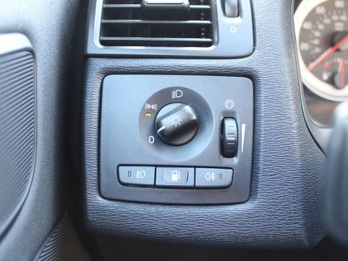 Used 2013 Volvo C70 T5 w/ Climate Pkg image 41