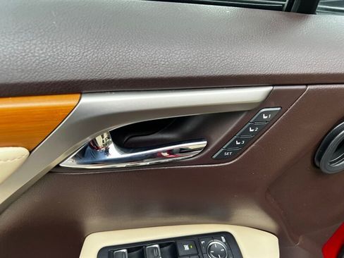 Used 2017 Lexus RX 350 AWD w/ Premium Package image 28