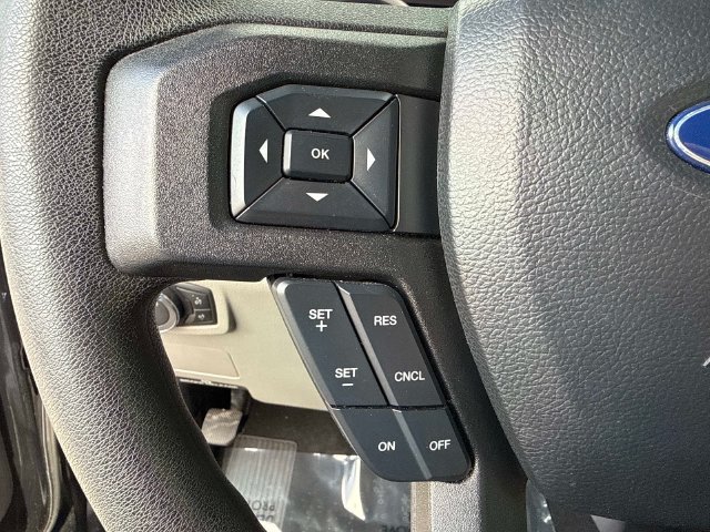 Used 2019 Ford F250 XLT AWD/4WD image 25
