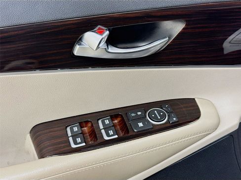 Used 2020 Kia Sorento S image 17