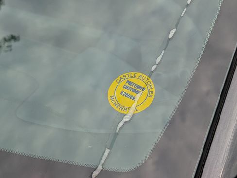 New 2026 Kia K4 EX FWD image 34