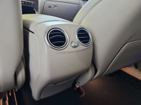 Used 2022 Mercedes-Benz GLC 300 image 26